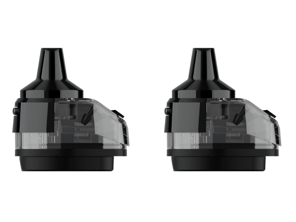 GEEKVAPE - Aegis Boost 2 Pod 5 ml (2 Stück pro Packung) 10er Packung