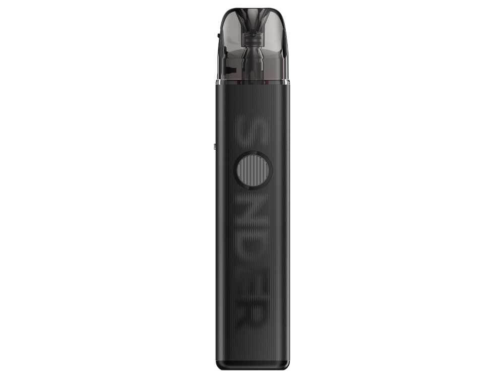 GEEKVAPE - Sonder Q 3 E-Zigaretten Set Beat Black 10er Packung