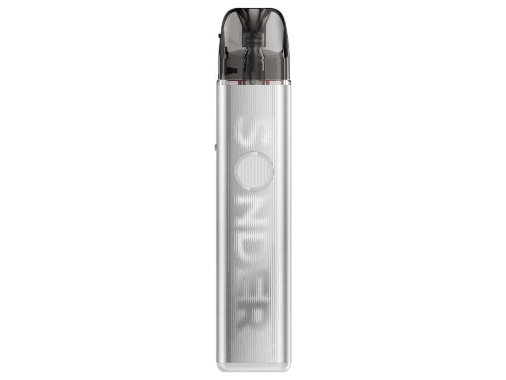 GEEKVAPE - Sonder Q 3 E-Zigaretten Set Beat Silver 10er Packung