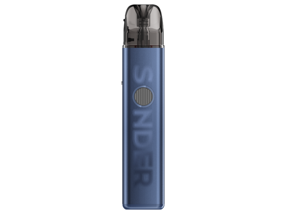 GEEKVAPE - Sonder Q 3 E-Zigaretten Set Beat Navy 10er Packung