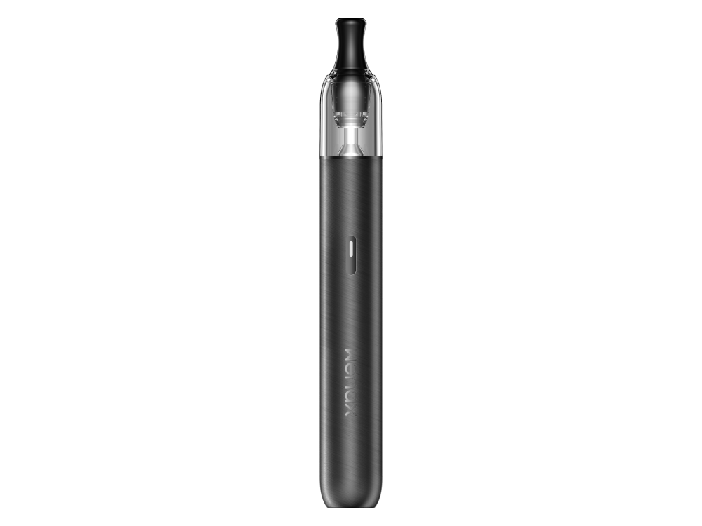 GEEKVAPE - Wenax M2 E-Zigaretten Set schwarz 10er Packung