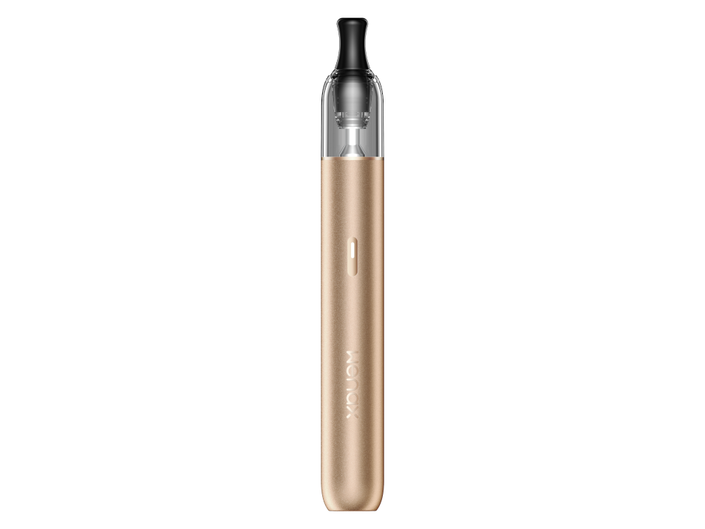 GEEKVAPE - Wenax M2 E-Zigaretten Set beige