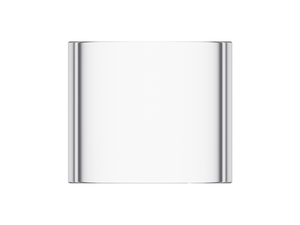 GEEKVAPE - Z Glastank 3,5 ml 50er Packung