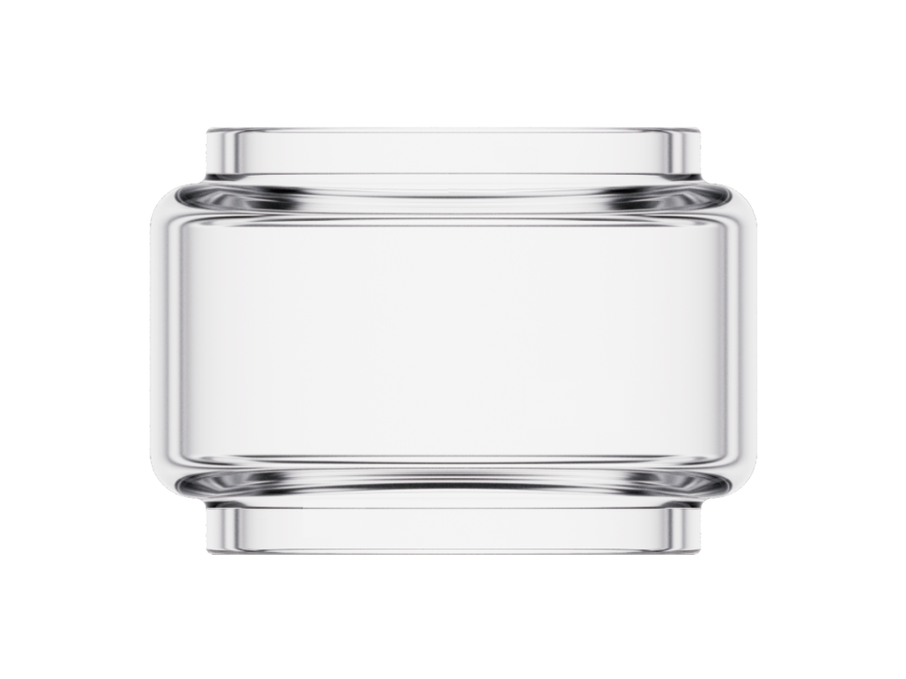 GEEKVAPE - Z Glastank 5 ml 50er Packung