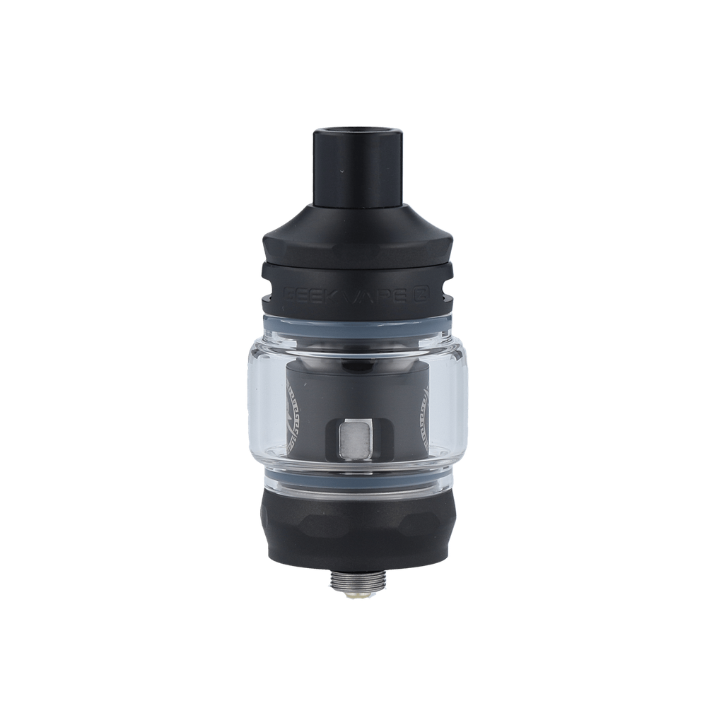 GEEKVAPE - Z Nano 2 Clearomizer Set schwarz