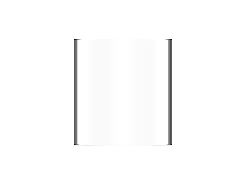 GEEKVAPE - Z Nano 3 Glastank 2 ml 30er Packung