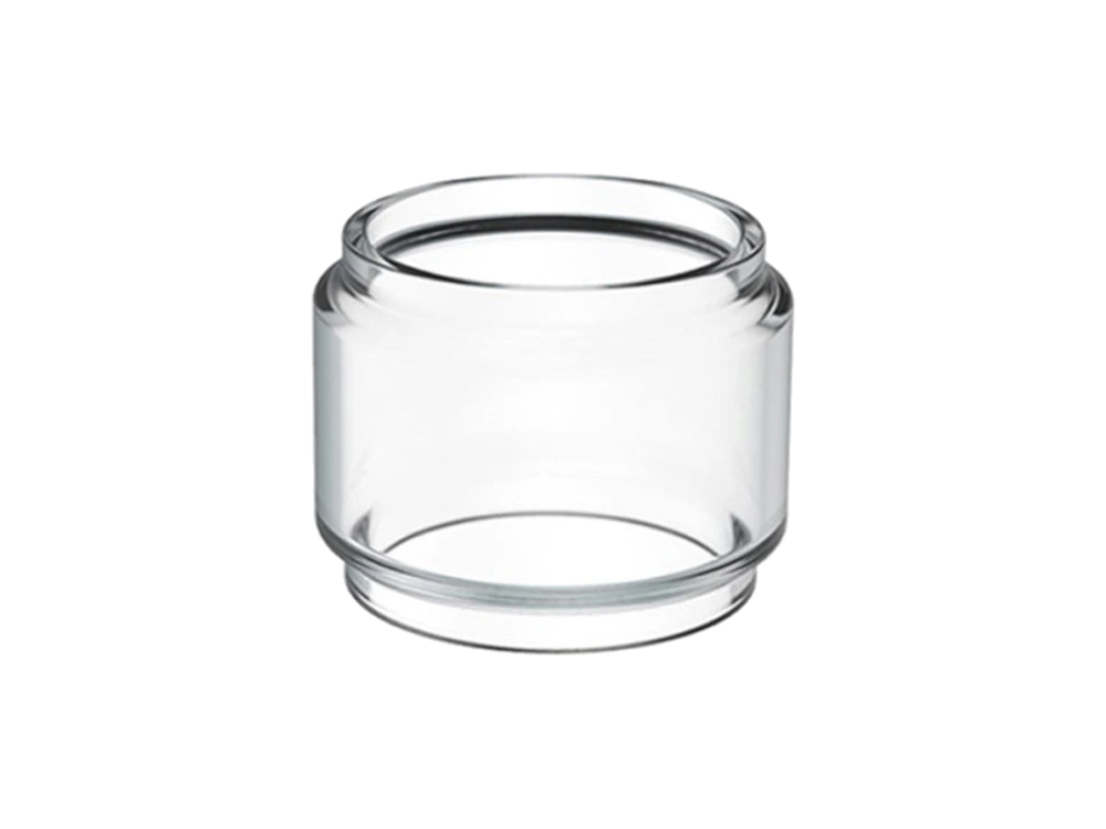 GEEKVAPE - Z Nano 3 Glastank 5 ml 30er Packung