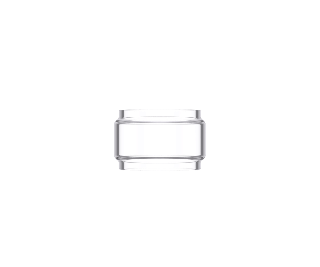 GEEKVAPE - Z Nano 2 Glastank 3,5 ml