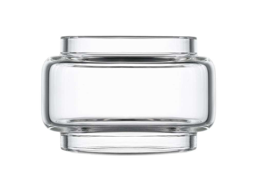 GEEKVAPE - Z Subohm Glastank 7 ml 30er Packung