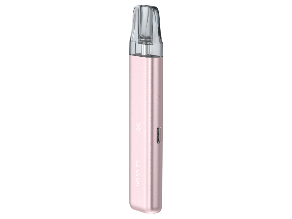 Innokin - EZ LEVA E-Zigaretten Set Blush Pink 10er Packung