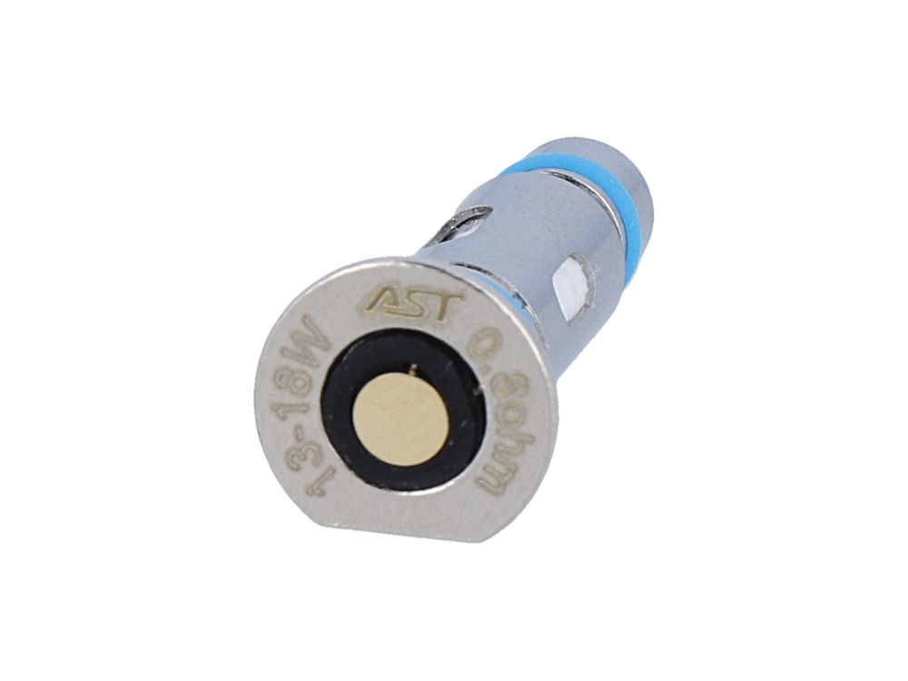Joyetech - EN 0,8 Ohm Head (5 Stück pro Packung)