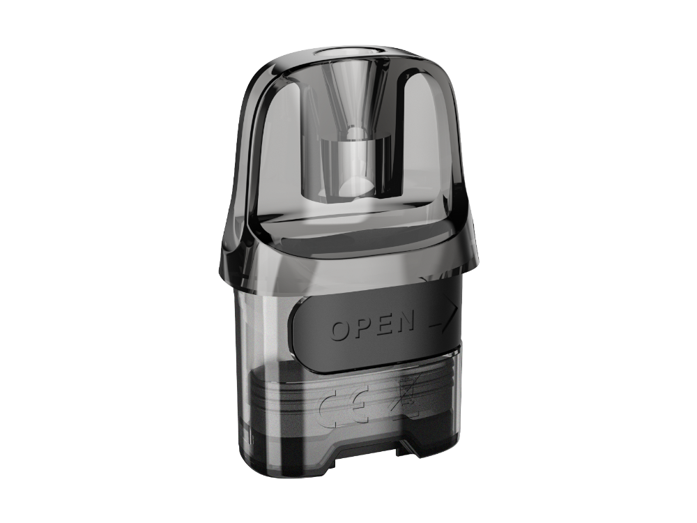 Lost Vape - Ursa Pod 2,5 ml 20er Packung