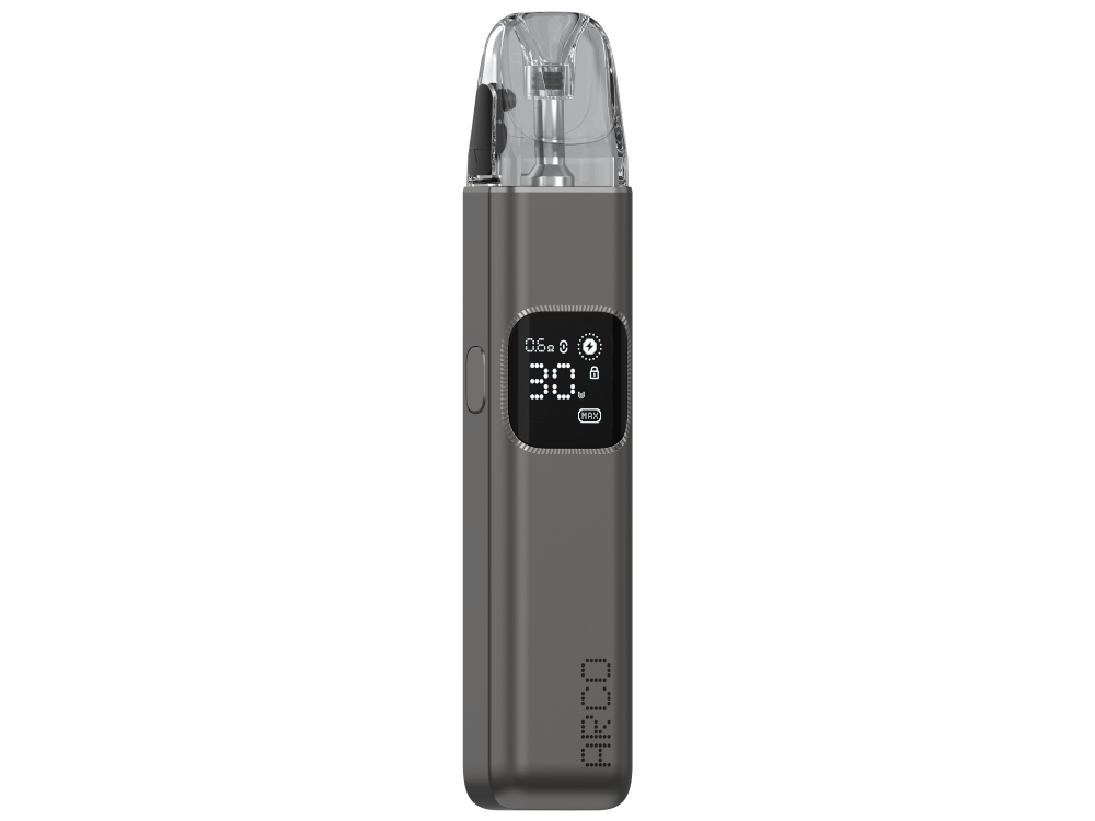 Smok - Arco Digi E-Zigaretten Set grau