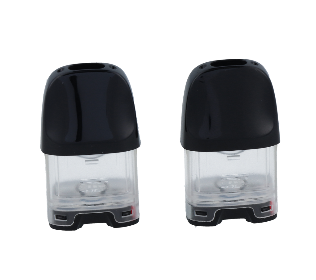 Uwell - Caliburn G2 Pod 2 ml (2 Stück pro Packung) 20er Packung