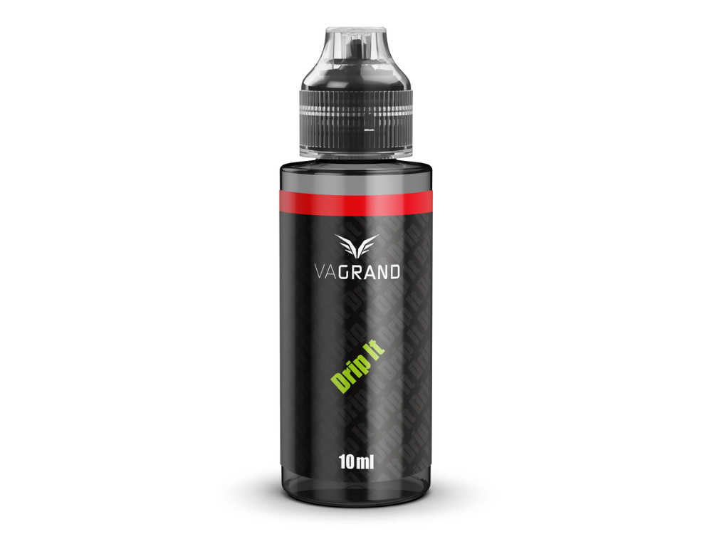 Vagrand - Aroma Drip It 10 ml 10er Packung