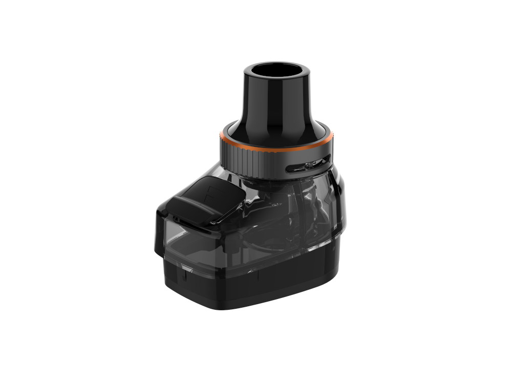 Vaporesso - G Pod DTL (2 Stück pro Packung)