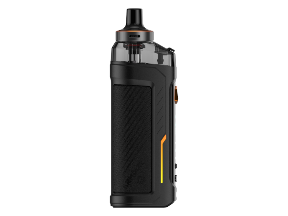 Vaporesso - ARMOUR G E-Zigaretten Set schwarz