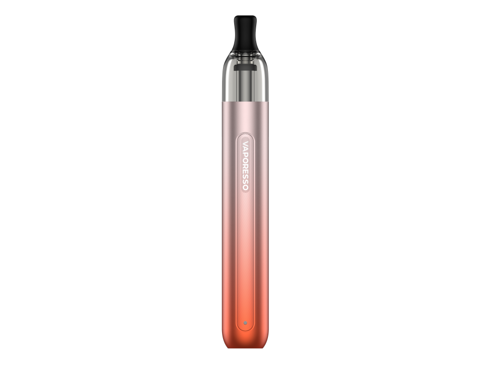 Vaporesso - ECO One E-Zigaretten Set orange