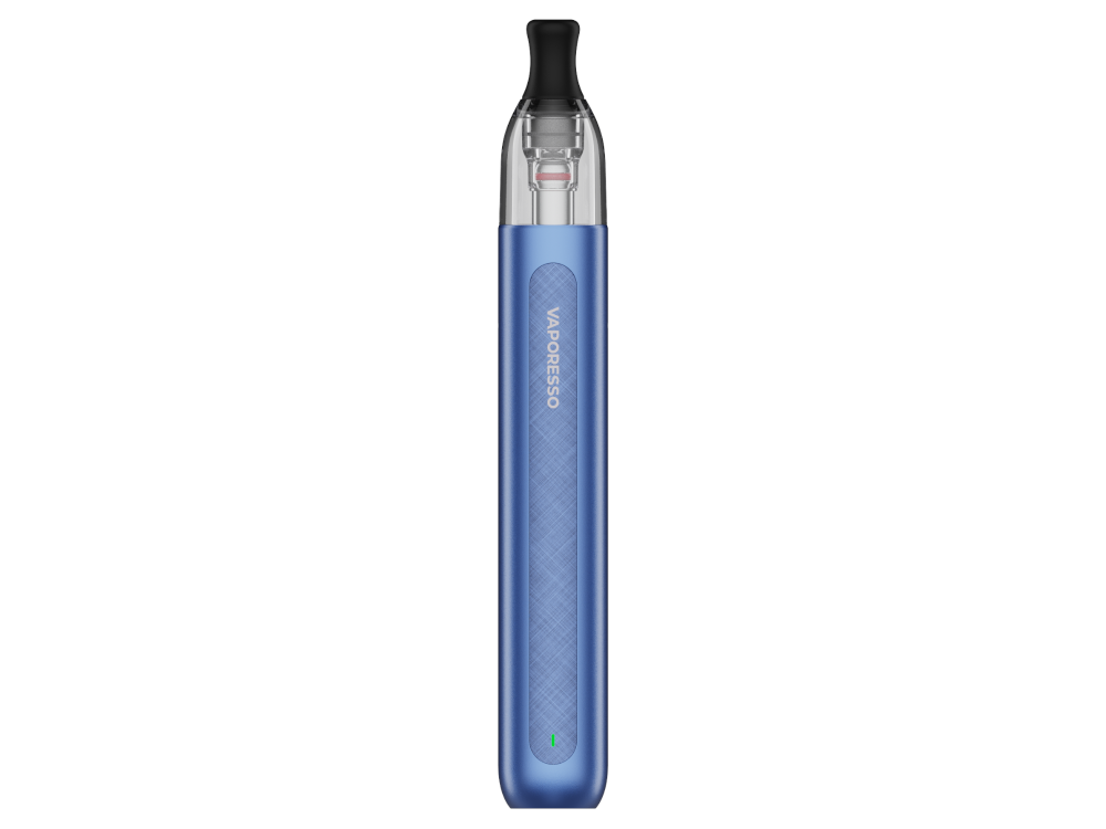 Vaporesso - ECO One Pro 2 ml E-Zigaretten Set Sapphire Blue 10er Packung