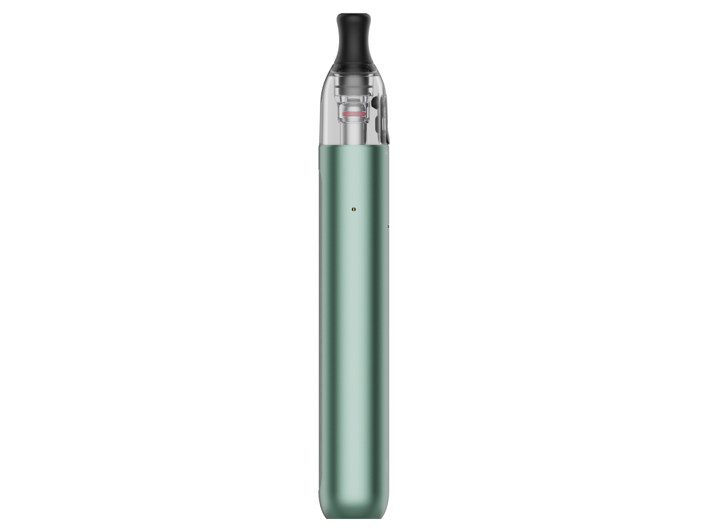 Vaporesso - ECO One Pro 2 ml E-Zigaretten Set Jade Green 10er Packung