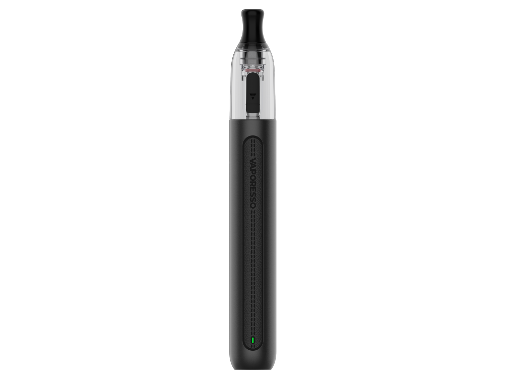 Vaporesso - ECO One Pro 3 ml E-Zigaretten Set Cosmic Black 10er Packung