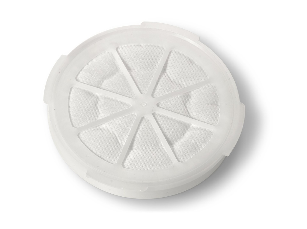 Ersatzvlies Aroma Ventilator Aroma Stream