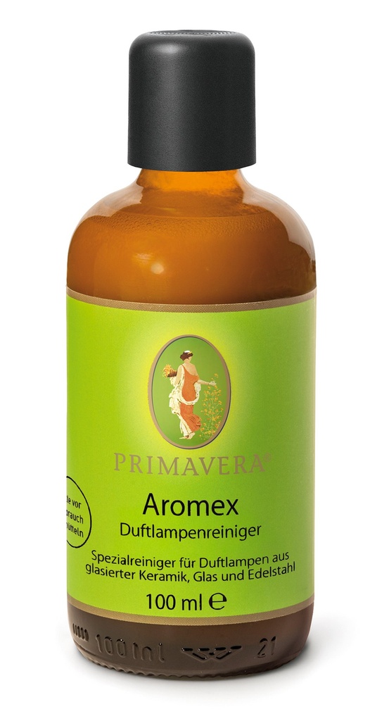 Aromex 100 ml