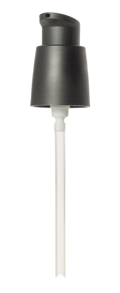 Dosierpumpe Bio Pflegeöle für 100/50/30 ml (1 St.)