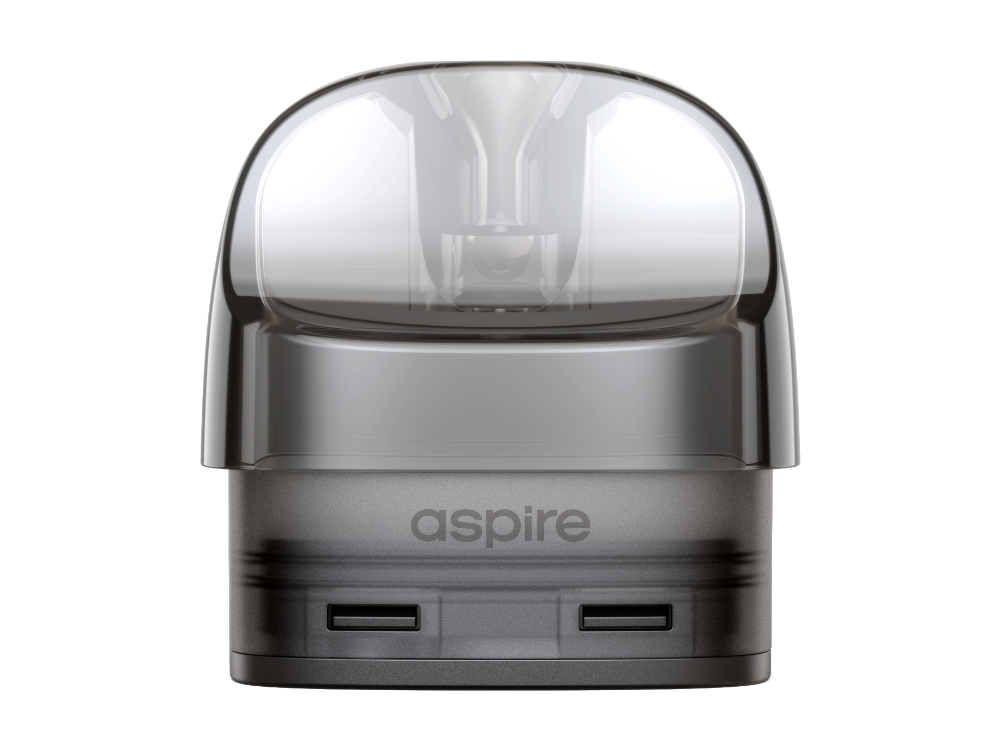Aspire - Flexus Peak Pod 3 ml 20er Packung