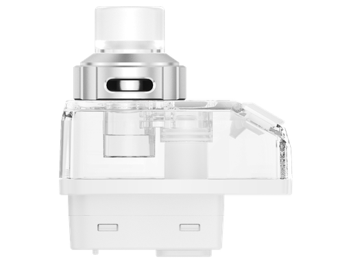 [GV100AHC-10] GEEKVAPE - Aegis Hero Cartridge 6,5 ml white