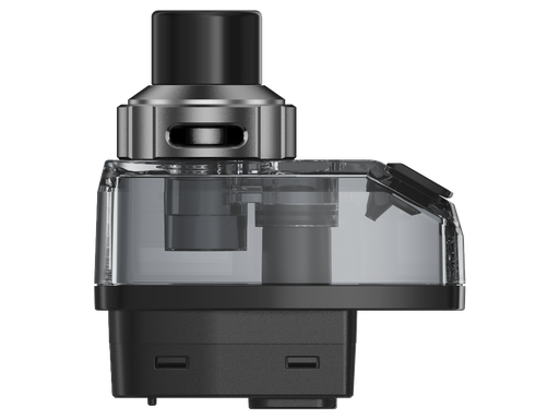 [GV100AHC-11] GEEKVAPE - Aegis Hero Cartridge 6,5 ml black