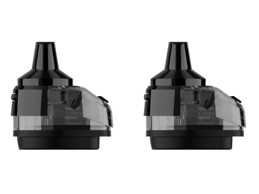 [GV100AT2P-10] GEEKVAPE - Aegis Boost 2 Pod 5 ml (2 Stück pro Packung)