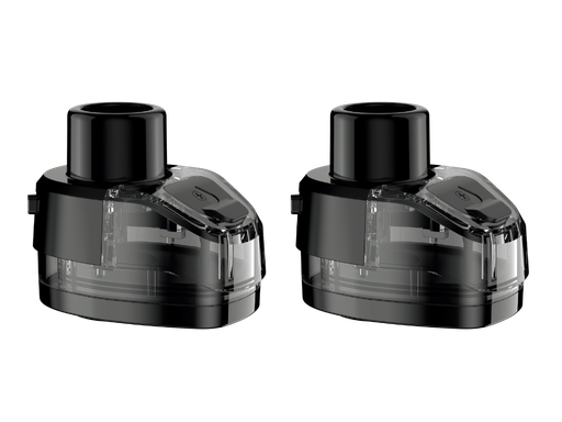 [GV100B2P-10] GEEKVAPE - Aegis Boost Pro 2 Pod 4,5 ml (2 Stück pro Packung)