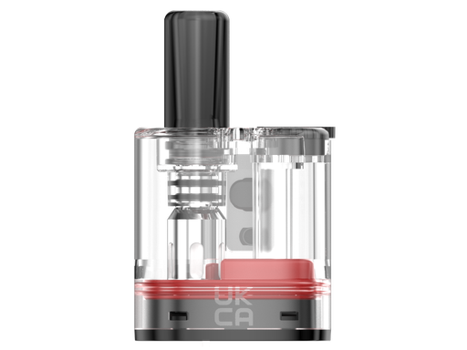 [GV100S3B-10] GEEKVAPE - S30 Cartridge Boost Version 0,4 Ohm (2 Stück pro Packung)