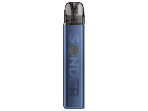 [GV100SQ3-16-H] GEEKVAPE - Sonder Q 3 E-Zigaretten Set Beat Navy 10er Packung
