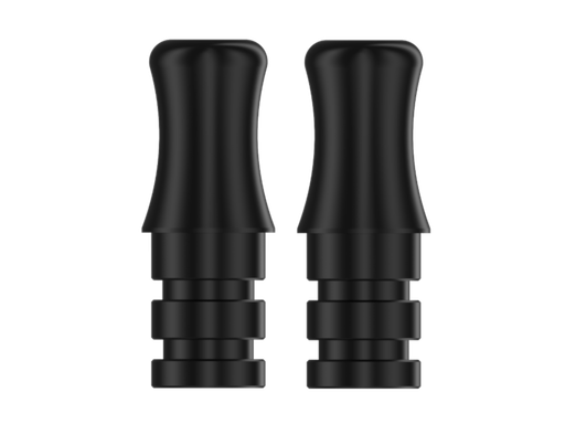 [GV100W1M-10-H] GEEKVAPE - Wenax M1 Mundstück Kunststoff (2 Stück pro Packung) 40er Packung