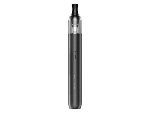 [GV100WM2-10-H] GEEKVAPE - Wenax M2 E-Zigaretten Set schwarz 10er Packung