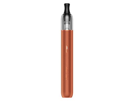 [GV100WM2-11-H] GEEKVAPE - Wenax M2 E-Zigaretten Set orange 10er Packung