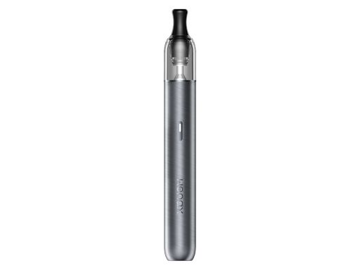 [GV100WM2-12] GEEKVAPE - Wenax M2 E-Zigaretten Set silber