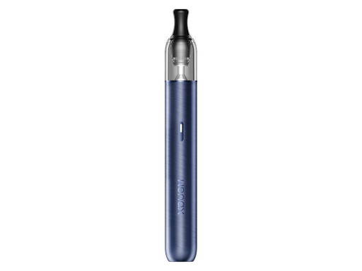 [GV100WM2-14] GEEKVAPE - Wenax M2 E-Zigaretten Set dunkelblau
