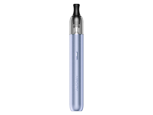 [GV100WM2-15] GEEKVAPE - Wenax M2 E-Zigaretten Set arktisblau