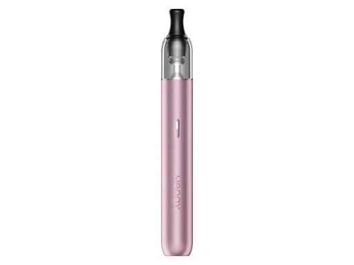 [GV100WM2-16] GEEKVAPE - Wenax M2 E-Zigaretten Set pink