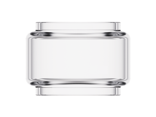 [GV100ZG-11] GEEKVAPE - Z Glastank 5 ml