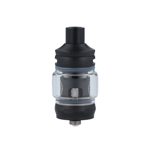 [GV100ZN2-10] GEEKVAPE - Z Nano 2 Clearomizer Set schwarz
