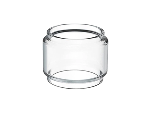 [GV100ZN3G-11-H] GEEKVAPE - Z Nano 3 Glastank 5 ml 30er Packung