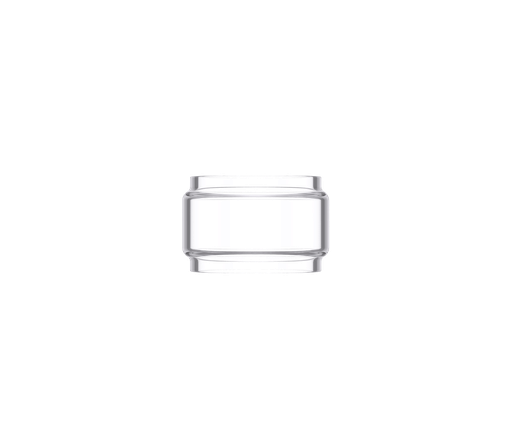[GV100ZNG-10] GEEKVAPE - Z Nano 2 Glastank 3,5 ml