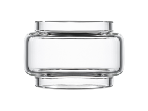 [GV100ZSG-10] GEEKVAPE - Z Subohm Glastank 7 ml