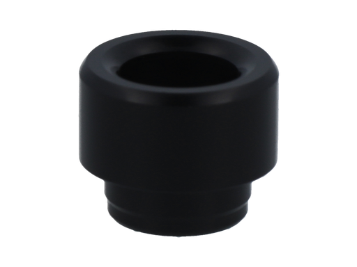 [GV100ZSM-10] GEEKVAPE - Z Subohm Mundstück