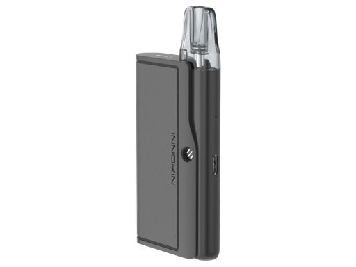 [IK100ELC-10] Innokin - EZ LEVA Combo E-Zigaretten Set Midnight Black