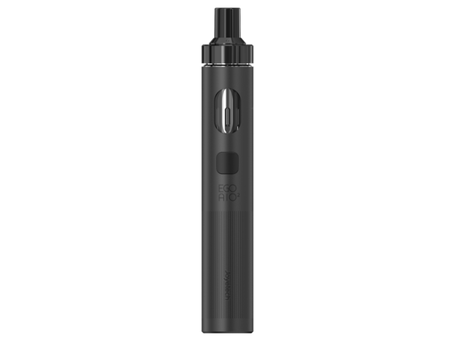[JFR100AS-10] Joyetech - eGo AIO 2 E-Zigaretten Set schwarz